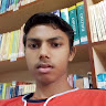 Siddhu Kumar