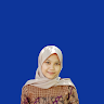 Created by