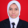 Ida Lestari