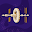 Jd Yd's user avatar
