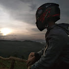 Kullanıcı: putra ragiel