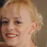 Writer: Kerry Steele