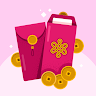 Created by