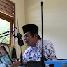 Created by