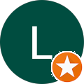 Avatar de Laurent.a