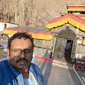 Sabarisha Gudur