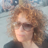 מיטל בן עמי's photo