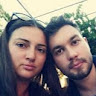 Created by
