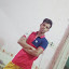 Ajay Kumar