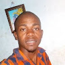 Hassan Kunjayo