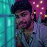 Venkata Srinivasa Reddy Ponigeti