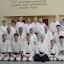 Aikido Del Mar (ಮಾಲೀಕರು)