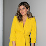 Writer: Sara Azani