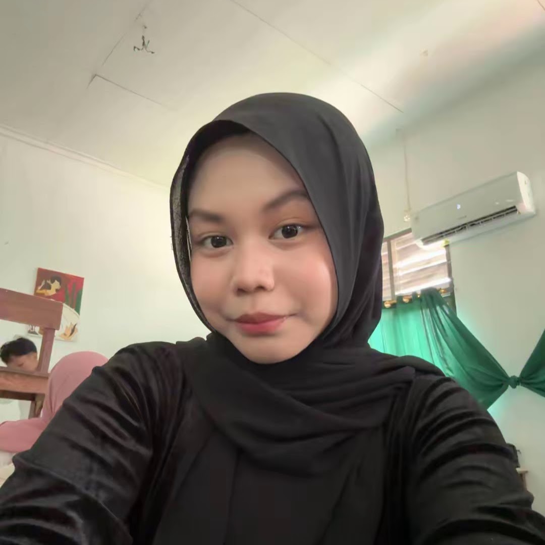 organization avatar