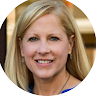 Writer: Angela Earley