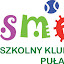 SKT SMECZ PUŁAWY (Owner)