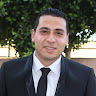 eng amr mohamed