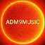 ADM9 MUSIC