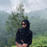 Adiva Saharani