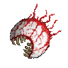 Aquariums3 member profile picture