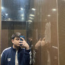 urxCONTRAx7