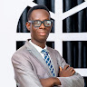 John Oluwawalemi