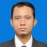 Created by