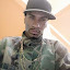 Robson Alves