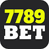 7789BET
