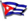 enlace cuba