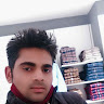 AJAY BHARTI