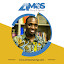 Amos Onyango