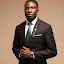 Daniel Nyarko
