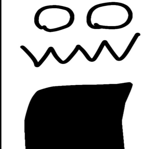 Luciano
