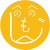 LyTube Core