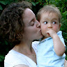 Writer: Rachel Roth