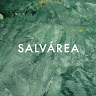 Foto del escritor: Salvárea Joyería