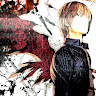 Person