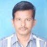 Mr Mastan Rao P
