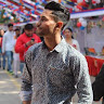 Writer: Vatan Kumar
