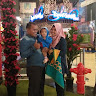 Retno Susanti