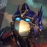 user_qzrgvatle10cczga member profile picture