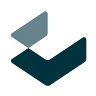 Construttore Empreendimentos