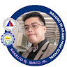 Created by