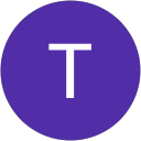 T I