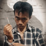Mas Genk