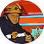 Steve (Owner)