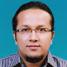 profile-pic