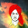 user-avatar