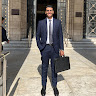 Akram Ayman